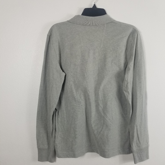 NÁUTICA size S - Picture 3 of 7